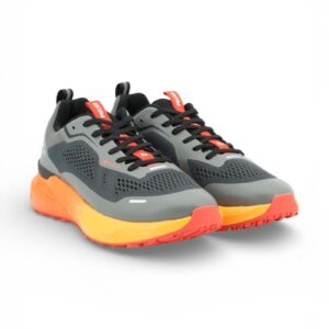 Stormy : Black / Glory