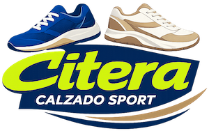 logo-citera